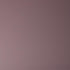 Dusty Lavender - Matte/Gloss - 1/8" Cast Acrylic Sheet